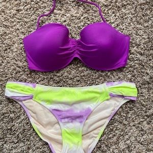 ❤️VS Bikini❤️